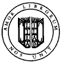 International League of Antiquarian Booksellers