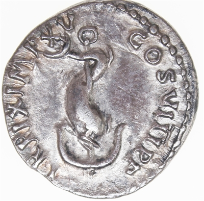 Numismatics