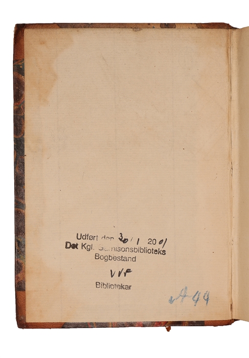 Die Geschichte Unserer Zeit bearbeitet von Carl Strahlheim. (Unserer Zeit, oder geschichtliche Uebersicht das merkwürdigsten Ereignisse von 1789-1830). 30 Bde. + Ausserordentliches Heft 1-13 und Supplement=Heft 1-7 + generalregister 1789-1830. (Alles...