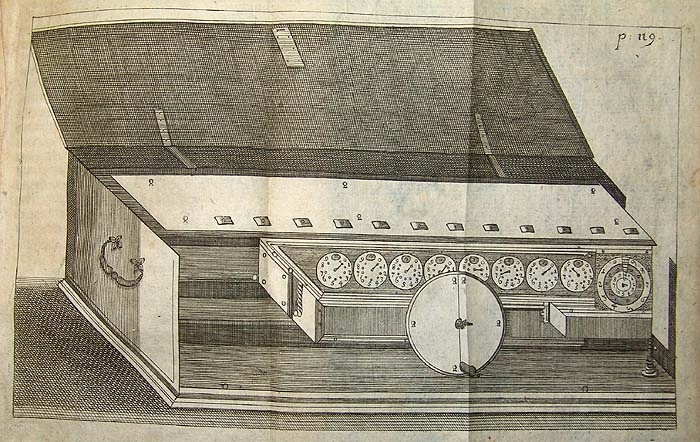 Theodicaea, Oder Versuch und Abhandlung, Wie der Güte und Gerechtigkeit Gottes, In Ansehung Der Menschlichen Freyheit, und des Ursprungs des Bösen, zu vertheidigen; Aus dem Frantzösischen übersetzt, Bei diesen dritten Auflage an vielen Orten verbessert...