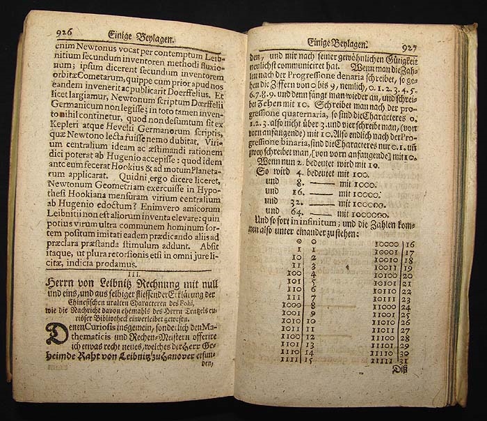 Theodicaea, Oder Versuch und Abhandlung, Wie der Güte und Gerechtigkeit Gottes, In Ansehung Der Menschlichen Freyheit, und des Ursprungs des Bösen, zu vertheidigen; Aus dem Frantzösischen übersetzt, Bei diesen dritten Auflage an vielen Orten verbessert...