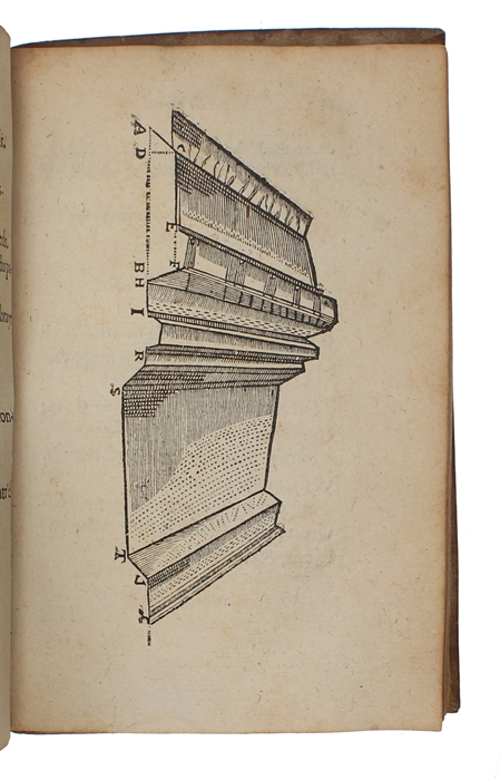 Traité des Fevx artificiels povr la Gverre, et povr la Recreation; Avec plusieurs belles obseruation, abregez de Geometrie, Fortifications, Horloges Solairs, & examples d'Arithmetique. De nouueau reueu, corrigé & augmenté par l'Autheur, Francois de ...