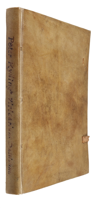 Viridarium Danicum, sive Catalogus Trilingvis Latino-Danico-Germanicus Plantarum Indigenarum In Dania Observatarum qvarum cuiqve suus est additus Locus, qvo in primis nascatur...