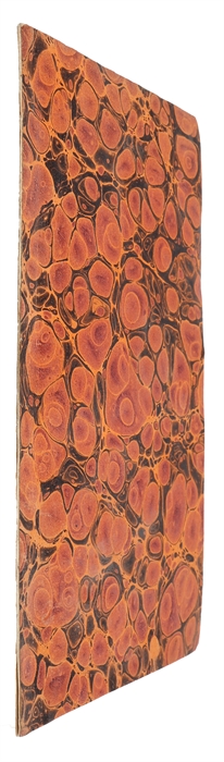 Rön. Om Coccus aguaticus. Lin. Faun. Suec. n. 725.
