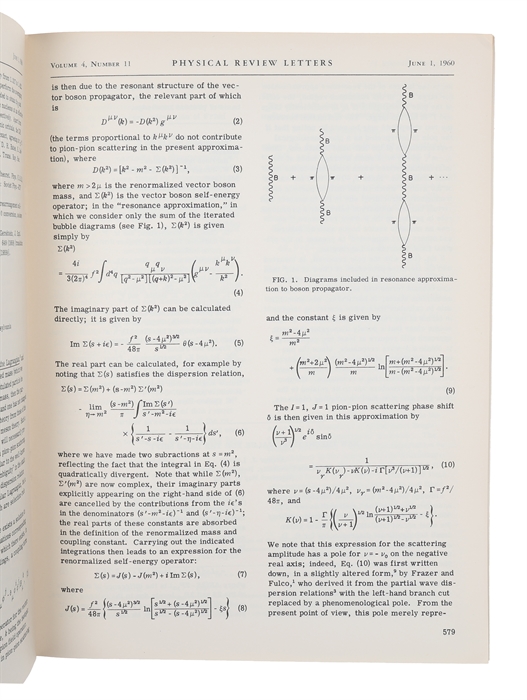 Stimulated Optical Radiation in Ruby (+) Optical and Microwave-Optical Experiments in Ruby.