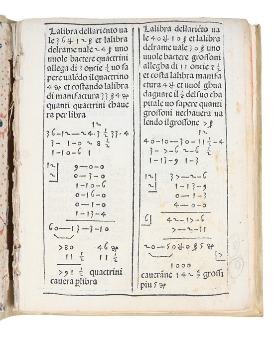 L'ether lumineux demontré par l'effet du vent relatif d'éther dans un interfèromètre en rotation uniforme (+) Sur la preuve de la réalité de l´éther lumineux par l'epérience de l´interférograph tournant.