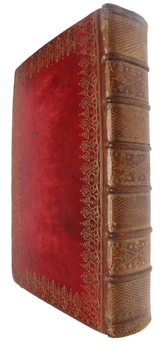 The Book of Common Prayer, and Administrations of the Sacrements, and other Rites and Ceremonies of the Church, According to the Use of The Church of England: together with the Psalter or Psalms of David, pointed as they are to be sung or said in Churc...