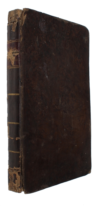 An Epitome of Book-Keeping by Double Entry: Delineated on a Scale Suited to the Faculties and Comprehension of Senior School Boys and Youth, Designed for the Mercantile Line, Comprising Systematic and Unerring Rules for the Forming Monthly Statements ...