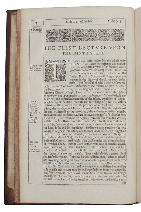 Naaman the Syrian his disease and cure. Discovering lively to the reader the spirituall leprosie of sinne and selfe-love: Together with the Remedies, viz. selfe-deniall and faith,