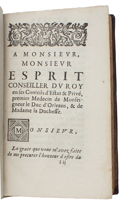 Histoire naturelle des animaux, des plantes et des minéraux qui entrent dans la composition de la Thériaque d'Andromachus.