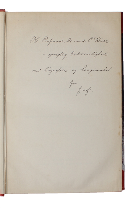 Inscriptions De L'Orkhon Déchiffrées par Vilh. Thomsen. Suomalais-ugrilaisen seuran toimituksia. V. - Mémoires de la Société Finno-Ougrienne. V.