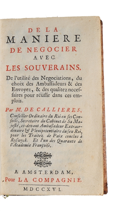 Gründliche Ursachen von dem blühenden Zustande des englischen Ackerbaues, verschiedenen Hindernissen desselben, und der vortheilhaftesten Abwechselung der Feldfrüchte.