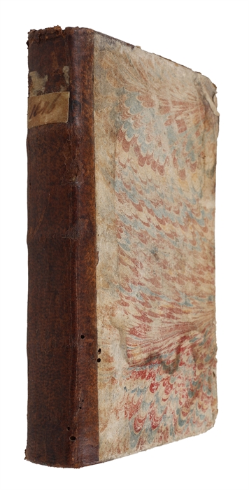 Theologia exegetica, cuius Isagogen ordine sequuntur Summa, Monita et Exempla, methodice proposita