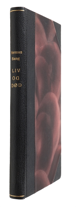 Liv og Død. 