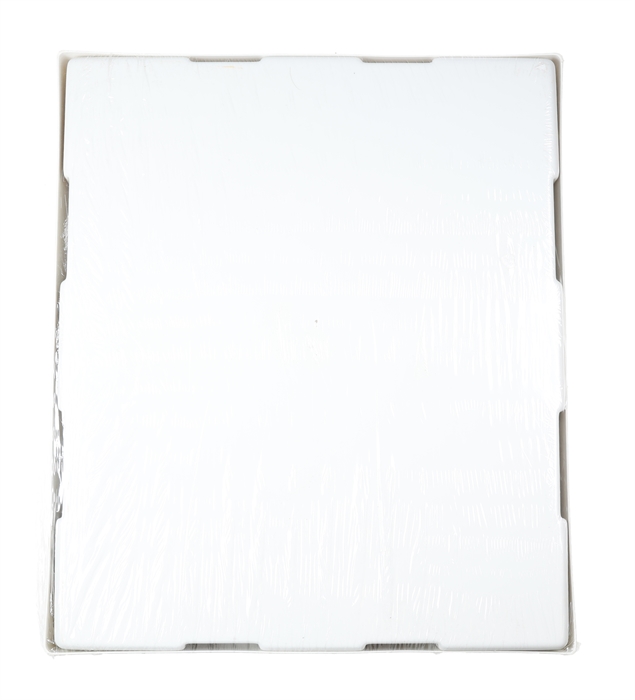 Moonfire: The Epic Journey of Apollo 11 (+) Color photograph of the famous "visor" photo of Buzz Aldrin on the moon.