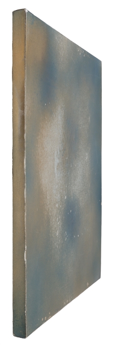 Reliures d'art. August Kulche ou La reliure prend ses distances. Avant-propos de Jean Dérens, Conservateur général de la Bibliotheque historique. Preface de August Kulche.