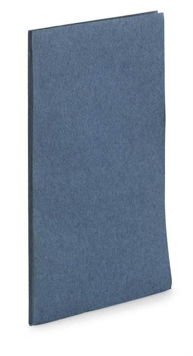 To opbyggelige Taler af S. Kierkegaard + Tre opbyggelige Taler af S. Kierkegaard. + Fire opbyggelige Taler af S. Kierkegaard + To opbyggelige Taler. Af S. Kierkegaard. + Tre opbyggelige Taler af S. Kierkegaard. + Fire opbyggelige Taler af S. Kierkegaard.