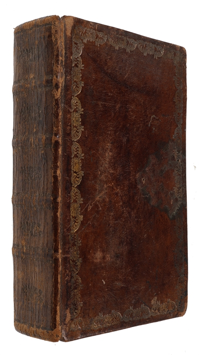 Evangelisk-kristelig Psalmebog, til Brug ved Kirke- og Huus-Andagt.