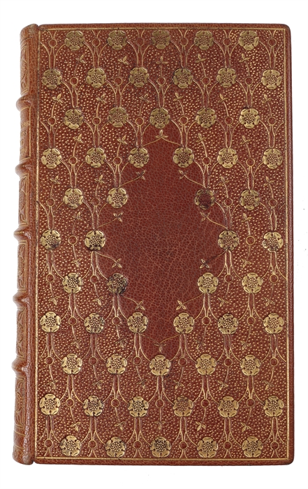 Kong Frederik Den Andens Ungdomskjærlighed. Et Historisk Forsøg.