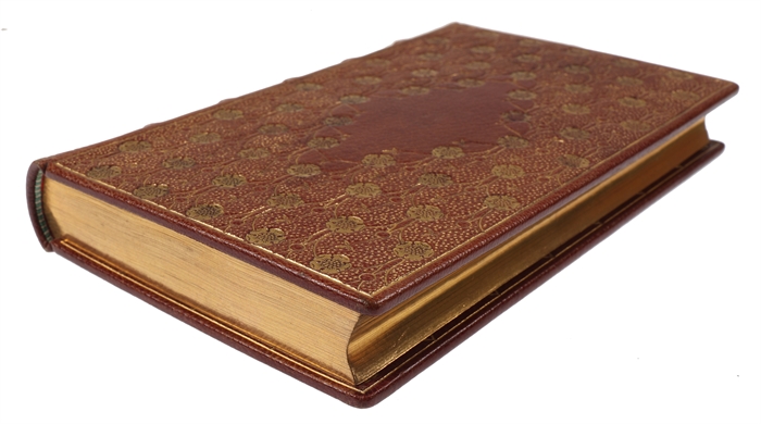 Kong Frederik Den Andens Ungdomskjærlighed. Et Historisk Forsøg.