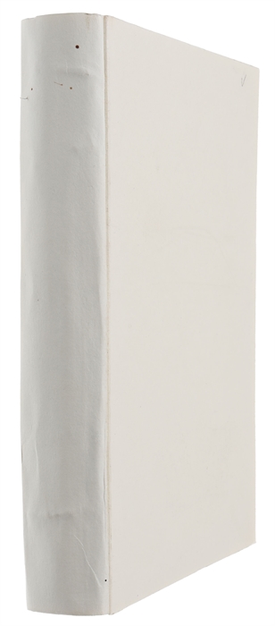 Manual of Freemasonry. 3 parts.