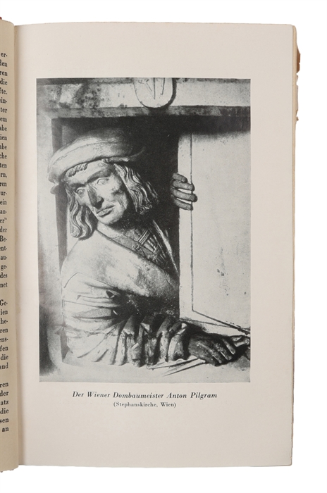 Die Freimaurer. Geschichte, Wesen, Wirken und Geheimnis der Königlichen Kunst.