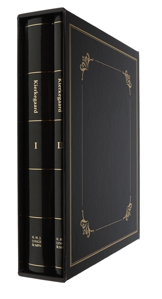 Catalogues