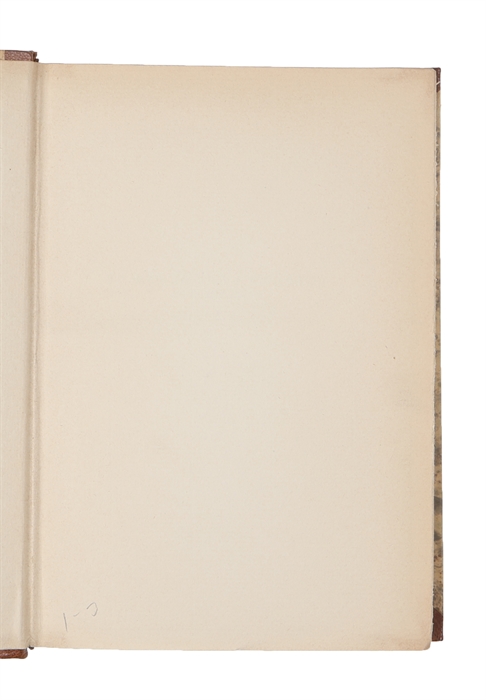 Ulysses. Vom Verfasser geprüfte deutsche Ausgabe von Georg Goyert. 3 Bde.