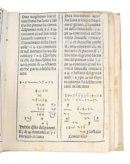 L'ether lumineux demontré par l'effet du vent relatif d'éther dans un interfèromètre en rotation uniforme (+) Sur la preuve de la réalité de l´éther lumineux par l'epérience de l´interférograph tournant.