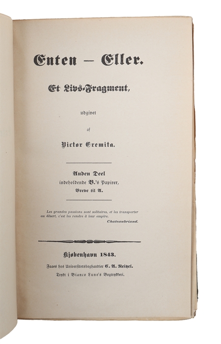 Samlede Værker udgivne af A. B. Drachmann, J. L. Heiberg og H. O. Lange. Anden Udgave. (15 Bind)