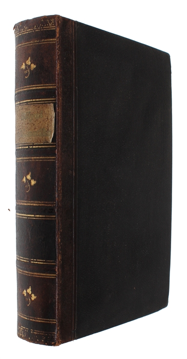 A’ Marosvasarhelyt 1829-be nyomtatott Arithemetika Elejének részint röviditett, reszint bovitett, általán jobbitott, ‘s tisztáltabb kiadása.