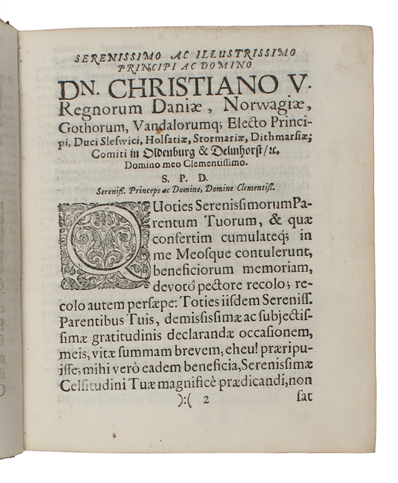 Quadripartitum, de simplicium medicamentorum facultatibus (+) Oratio ad dn Professores ac Studiosos amnium ordinum.