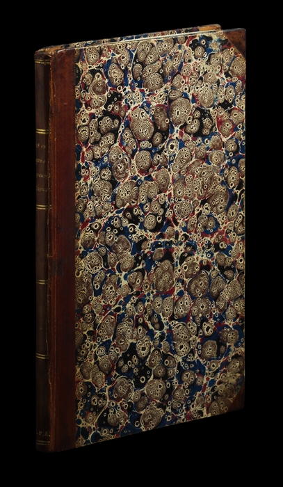 Af en endnu Levendes Papirer. Udgivet mod hans Villie af S. Kjerkegaard.