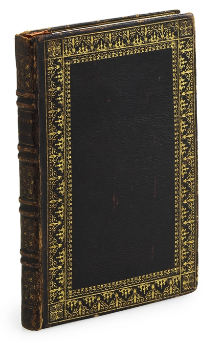 Navis stultifere collectanea vario carminum genere non sine eorundem familiari explanatione conflata...Venundantur parisiis in vico Sancti Jacobi sub signo Pellicani. 