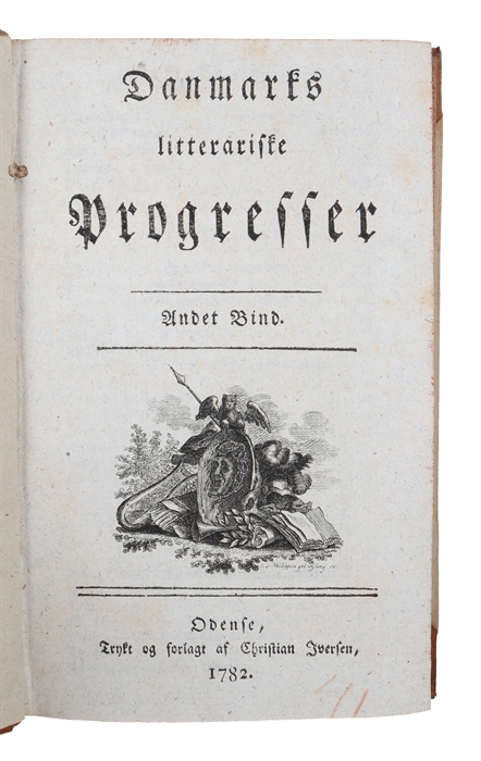 Undersøgelser om National-Velstands Natur og Aarsag, af Doctor Adam Smith, Medlem af det Kongelige Videnskabernes Selskab i London, og forhen offentlig Lærer i Moral- Philosophien ved Universitetet i Glasgou; af det Engelske oversat, og med nogle Anmæ...
