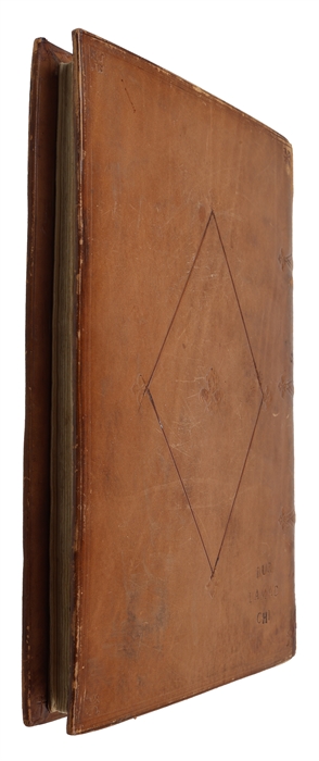 Libro devotissimo chiamato Spechio de prudentia opera nuovamente impressa. 