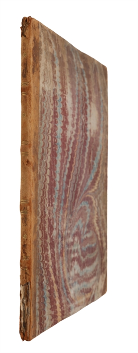 Historia Naturalis Qvatuor Costarum Bubularum, Quibus quae super inducta caro fuerat, in verissimum os est conversa cum Observationibus aliis huc pertinentibus & Figuris aeri incifis Conscripta.