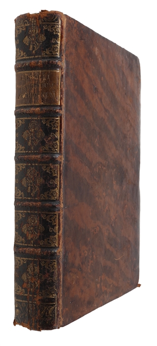 Masehafa mazemurate zaDawite [In Geez], hoc est psalterium Davidis Aethiopice et Latine...