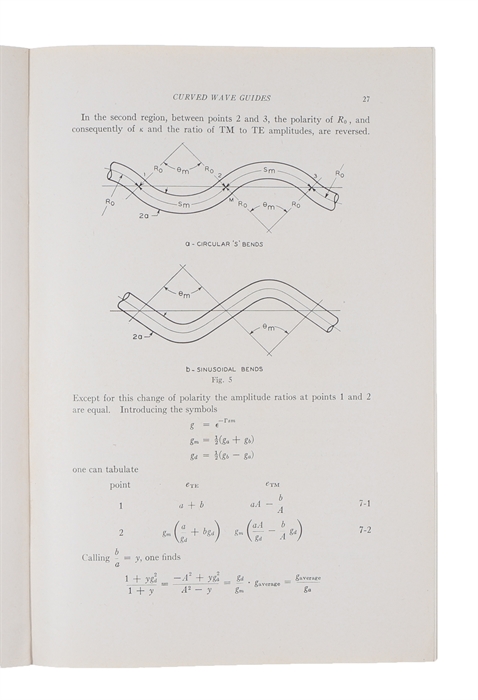 The Synthesis of Two-Terminal Switching Circuits.