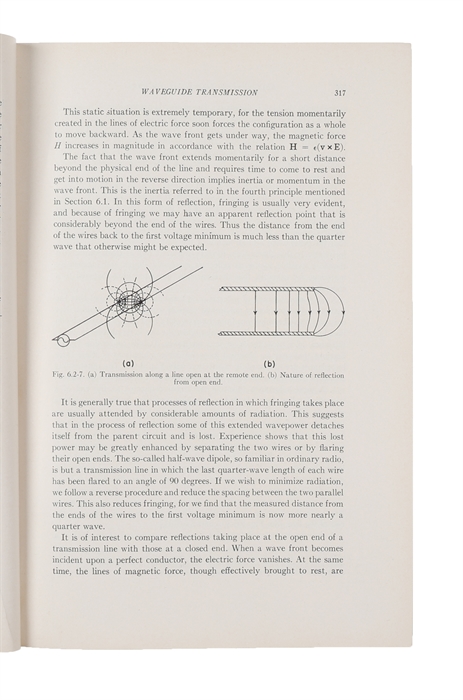 Memory Requirements in a Telephone Exchange (Manuscript Received Dec. 7, 1949).