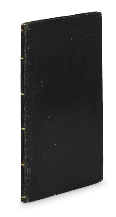 To opbyggelige Taler. Af S. Kierkegaard. 