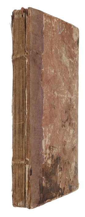 Den opdagede og forraadte Friemurer-orden, Og den aabenbarede Hemmelighed om Mopse-Lauget. Andet oplag.  (i.e. "Le Secret des Francs-macons"). 