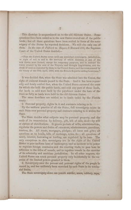 Free Masonry and the War. Report of the Committee under the Resolutions of 1862, Grand Lodge of Virginia, in Reference to our Relations as Masonic Bodies and as Masons, in the North and South, Growing out of the Manner in which the Present War has bee...