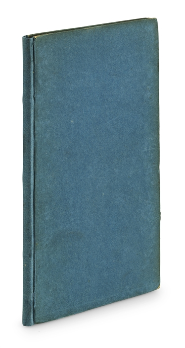 Christelige Taler af S. Kierkegaard. Første Afdeling. Hedningenes Bekymringer. Anden Afdeling. Stemninger i Lidelsers Strid. Tredje Afdeling. Tanker, som saare bagfra – til Opbyggelse. Fjerde Afdeling. Taler ved Altergangen om Fredagen. 