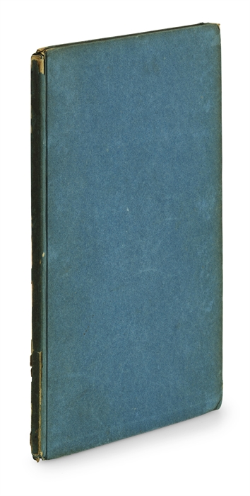 Christelige Taler af S. Kierkegaard. Første Afdeling. Hedningenes Bekymringer. Anden Afdeling. Stemninger i Lidelsers Strid. Tredje Afdeling. Tanker, som saare bagfra – til Opbyggelse. Fjerde Afdeling. Taler ved Altergangen om Fredagen. 